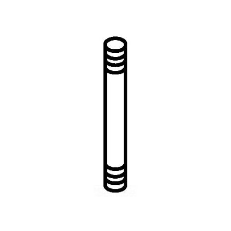 Kohler Rod, Lift K-54871-CP
